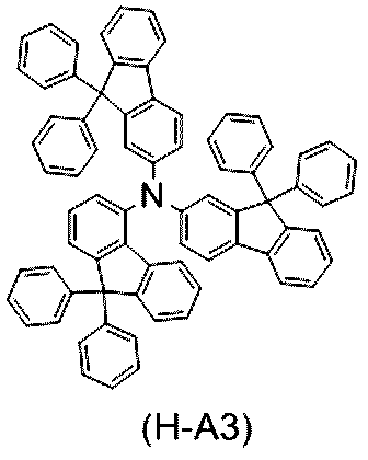 Figure pct00087