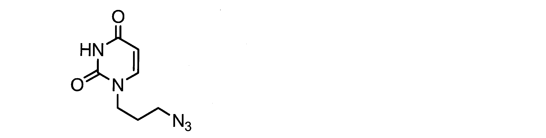 Figure JPOXMLDOC01-appb-C000063