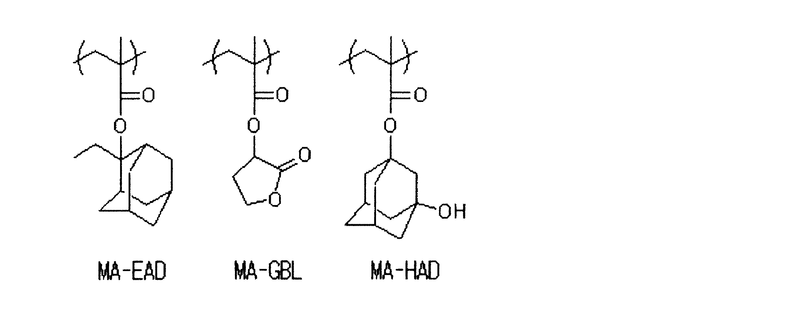 Figure JPOXMLDOC01-appb-C000030