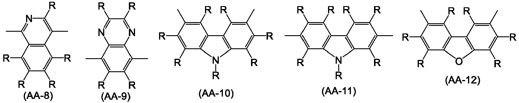 Figure imgb0022