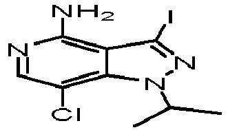 Figure imgb0104