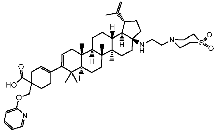 Figure imgb0331