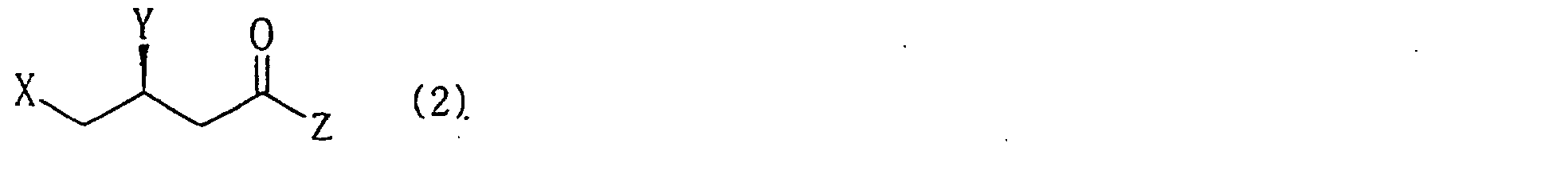 Figure 00040001