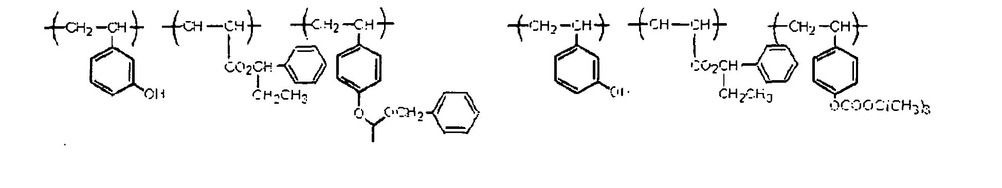 Figure imgb0191