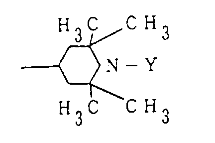 Figure imgb0018