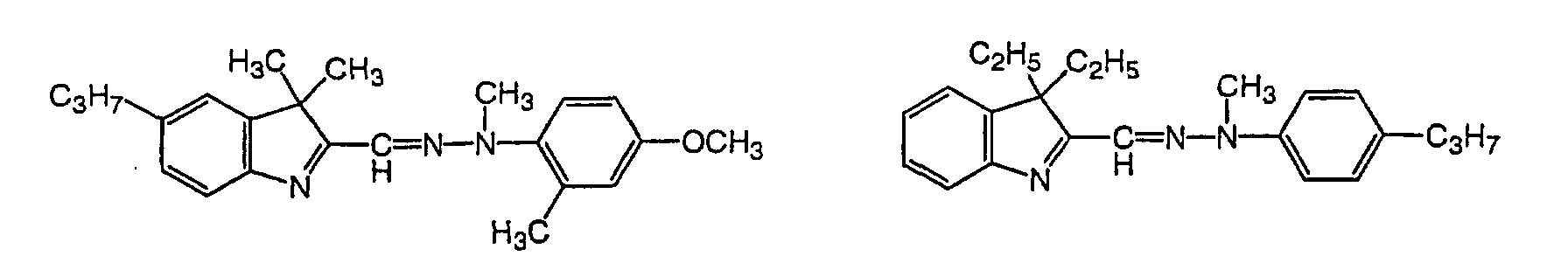 Figure 00060003