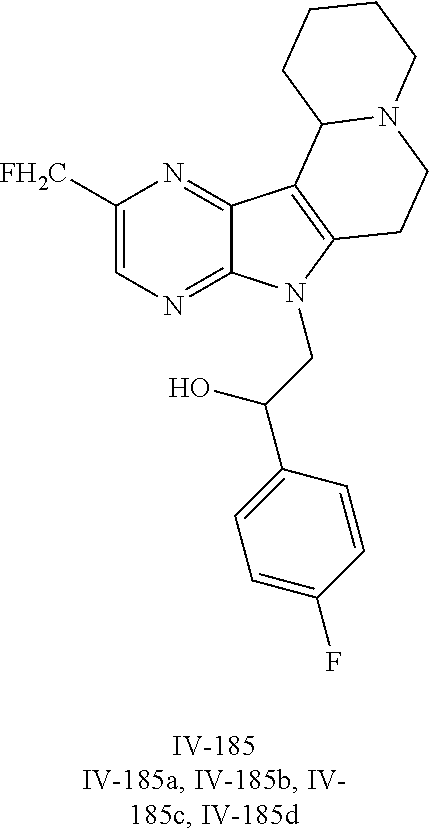 Figure US08815843-20140826-C01262