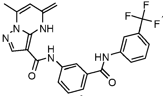 Figure imgb0134