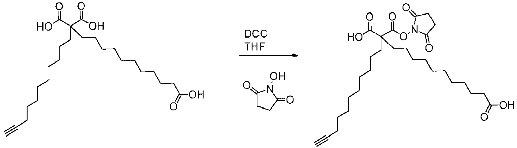 Figure imgb0102