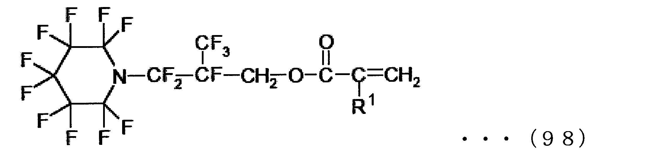 Figure JPOXMLDOC01-appb-C000104