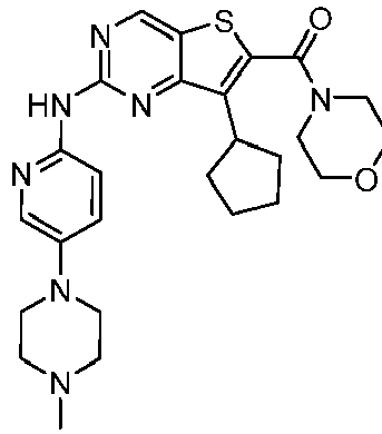 Figure imgb0104
