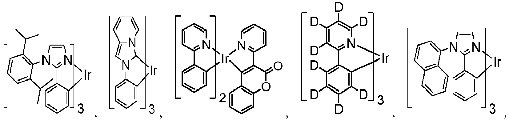 Figure imgb0686