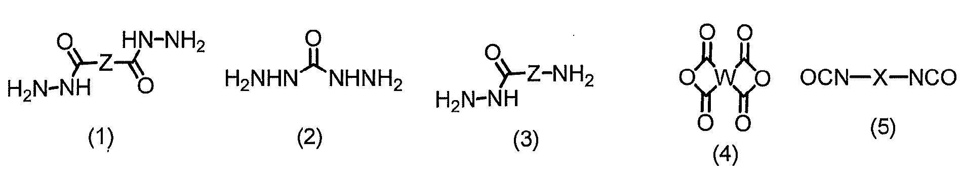 Figure JPOXMLDOC01-appb-C000006