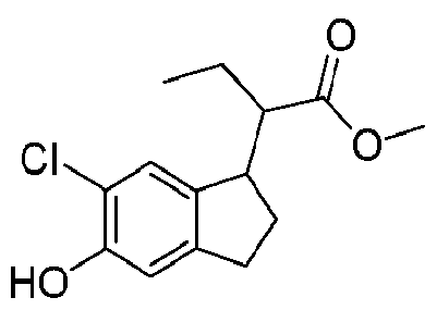 Figure imgf000150_0002