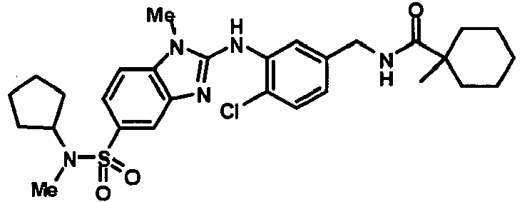 Figure imgb0059