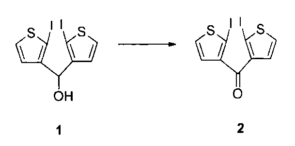 Figure JPOXMLDOC01-appb-I000047