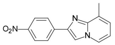 Figure JPOXMLDOC01-appb-C000068