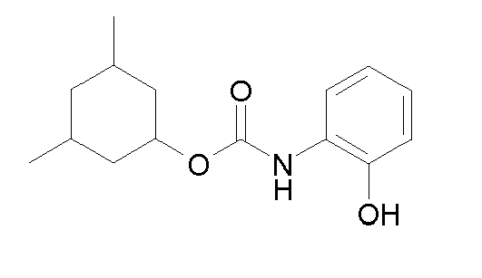 Figure imgb0799