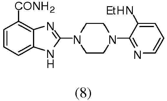Figure imgb0025