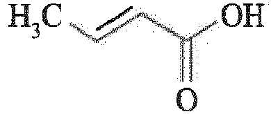 Figure imgb0025