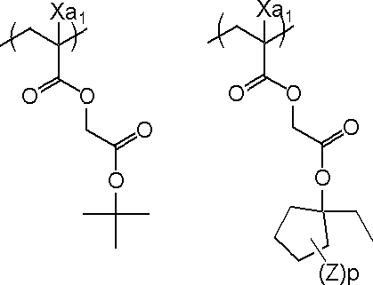 Figure JPOXMLDOC01-appb-C000006