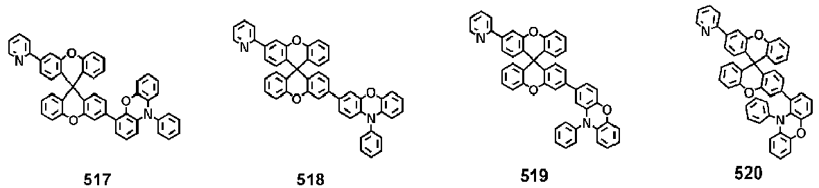 Figure imgb0645