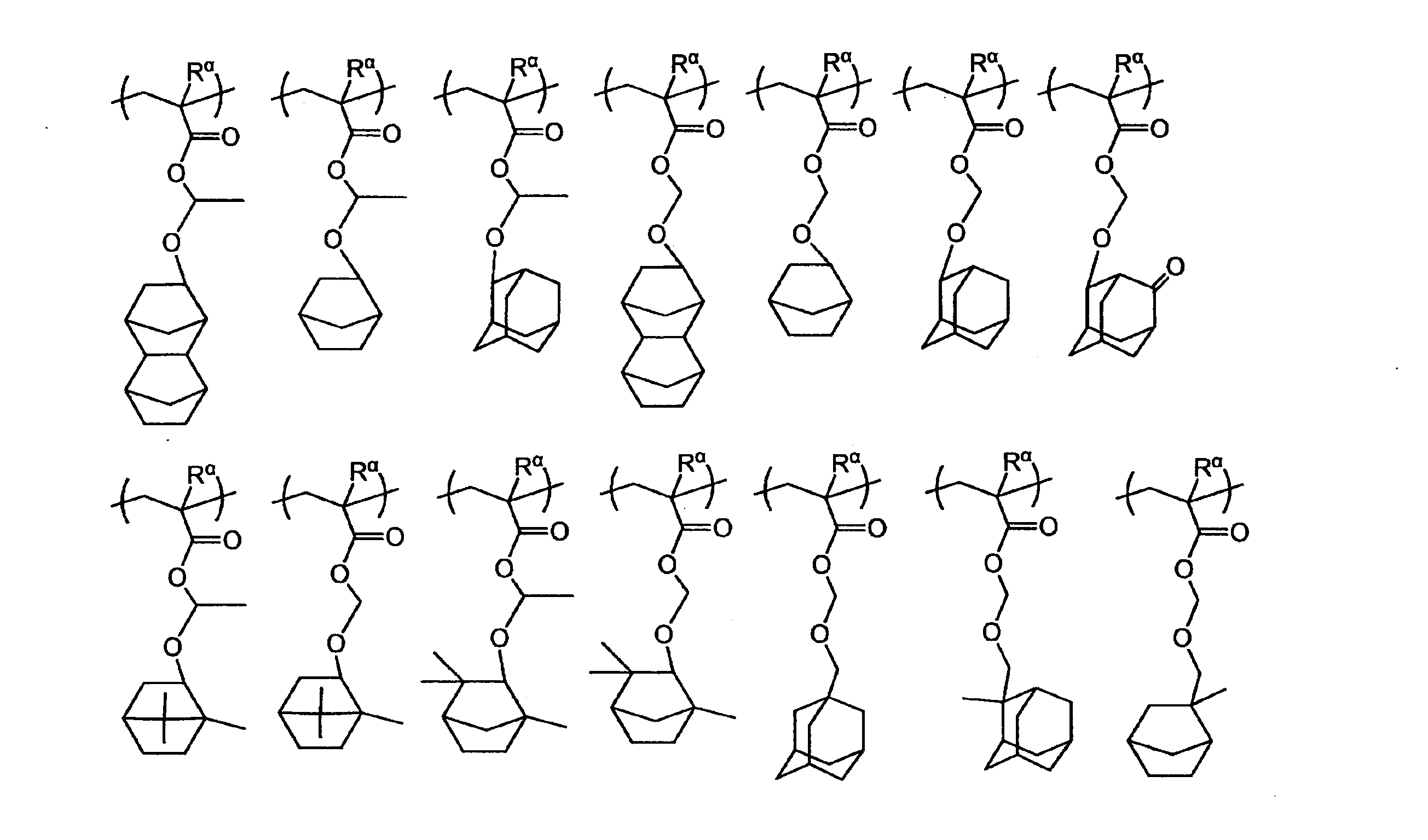 Figure JPOXMLDOC01-appb-C000028