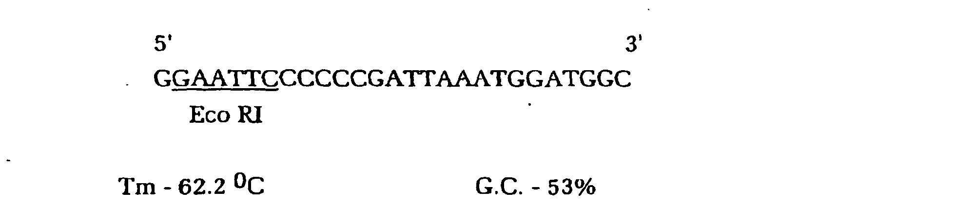 Figure 00240001