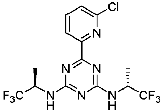 Figure imgb0361
