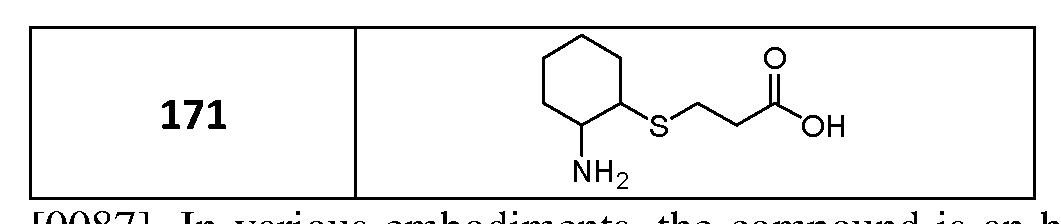 Figure imgf000045_0001