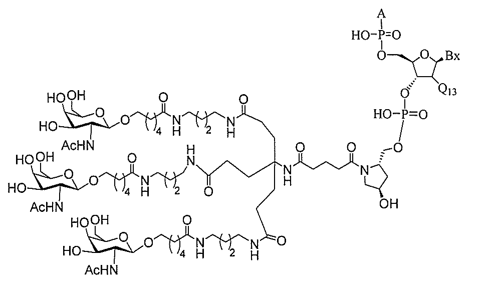 Figure 2022017514000114