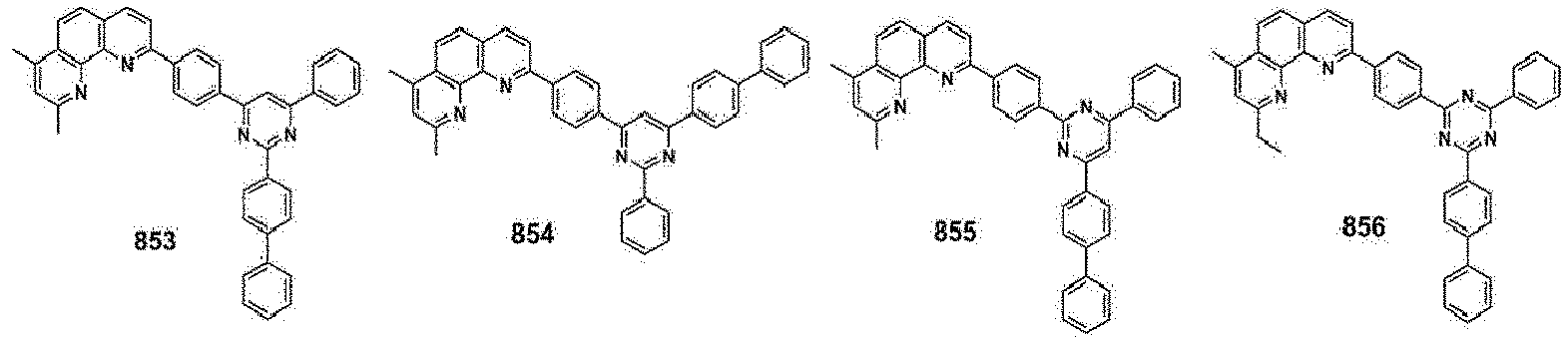 Figure imgb0768