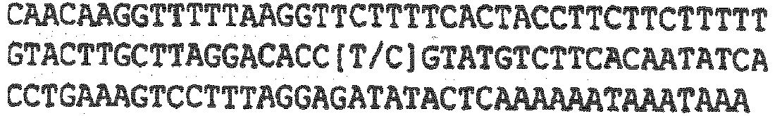Figure imgb0058