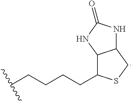 Figure US10865213-20201215-C00101
