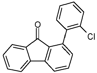Figure imgb0126