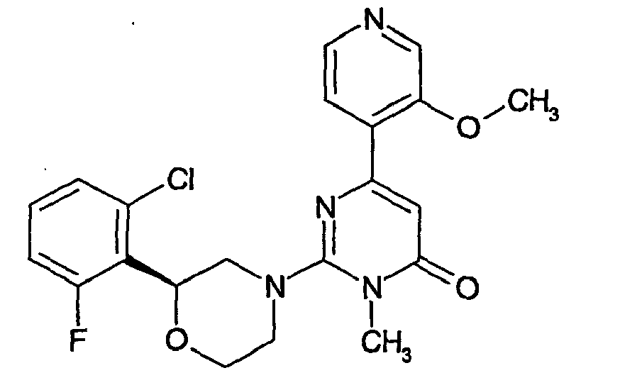 Figure imgb0272