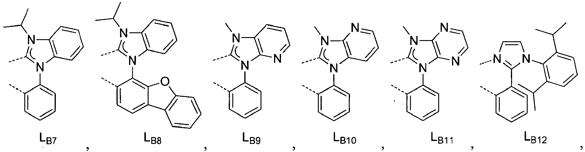 Figure imgb0285