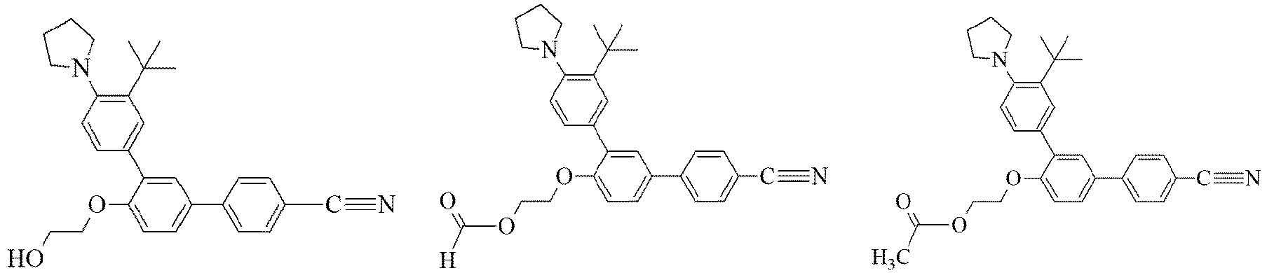Figure imgb0039