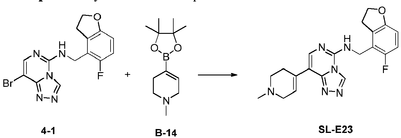 Figure imgb0297