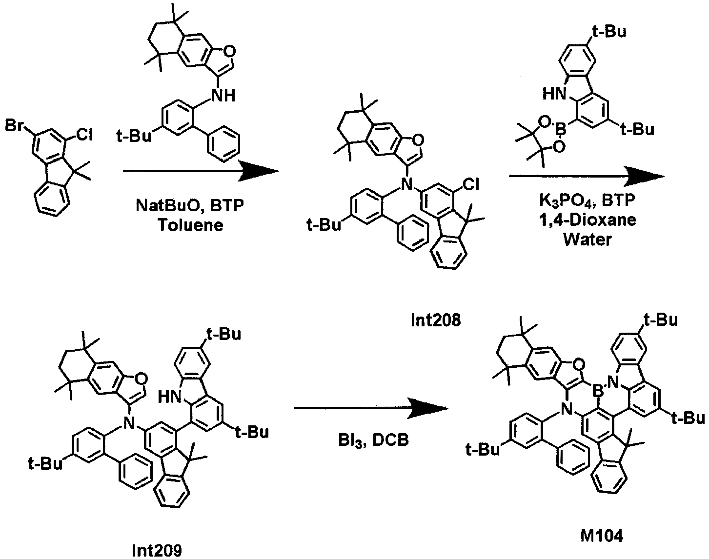 Figure imgb3154