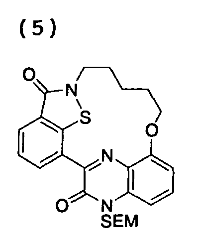 Figure 00860001