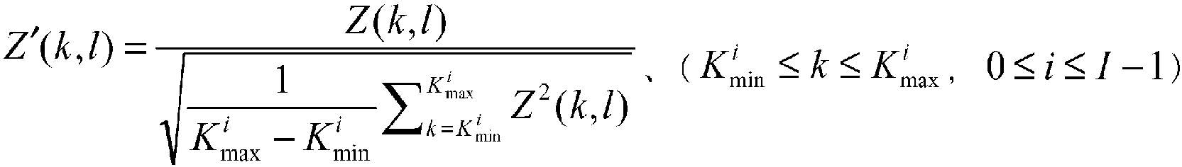 Figure imgb0040