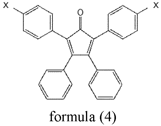 Figure imgb0078