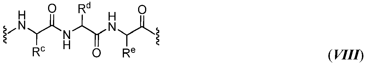 Figure imgb0025