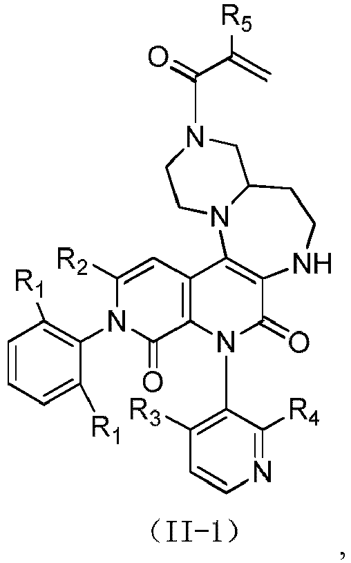 Figure imgb0017