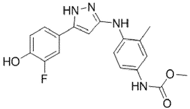 Figure imgb0322