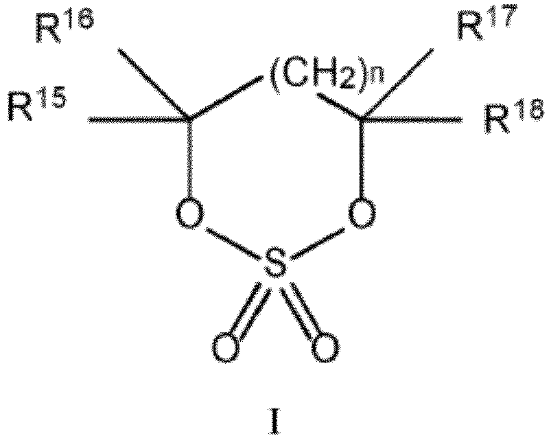Figure imgb0018