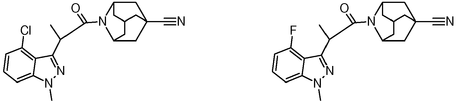 Figure imgb0672