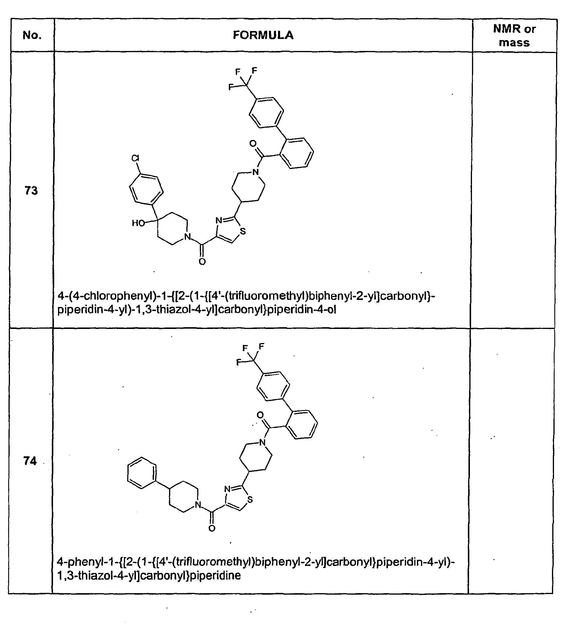 Figure imgb0047