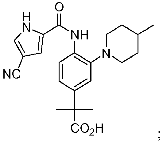 Figure imgb0695